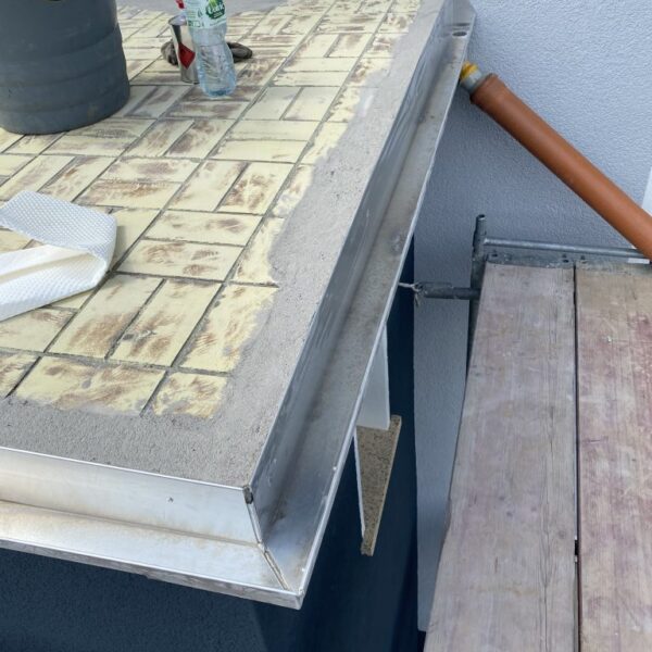 alurinnen-entwaesserungsloesungen-1