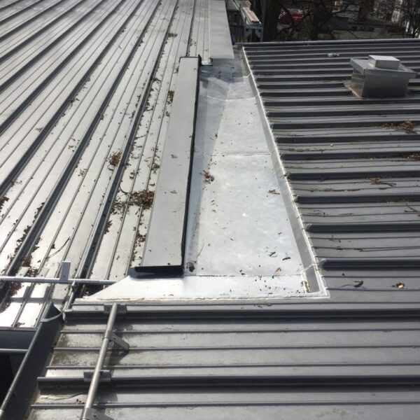 alurinnen-entwaesserungsloesungen-2