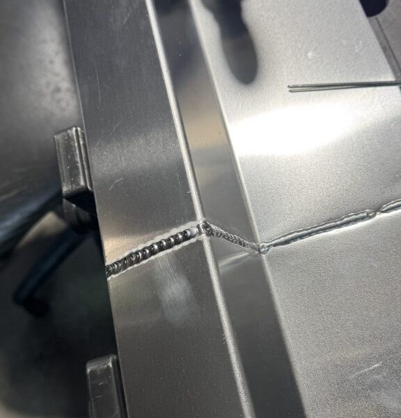 alurinnen-entwaesserungsloesungen-5