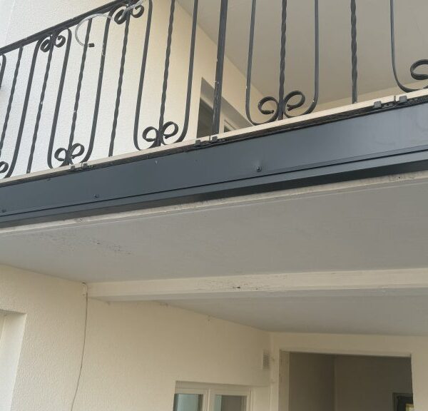 alurinnen-entwaesserungsloesungen-6