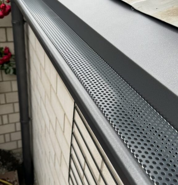 alurinnen-entwaesserungsloesungen-7