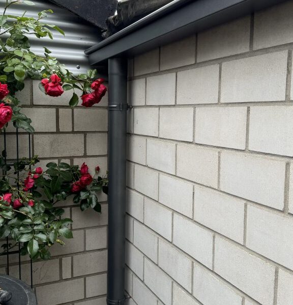 alurinnen-entwaesserungsloesungen-8