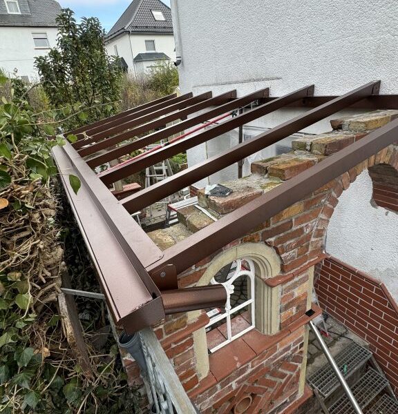 alurinnen-entwaesserungsloesungen-9