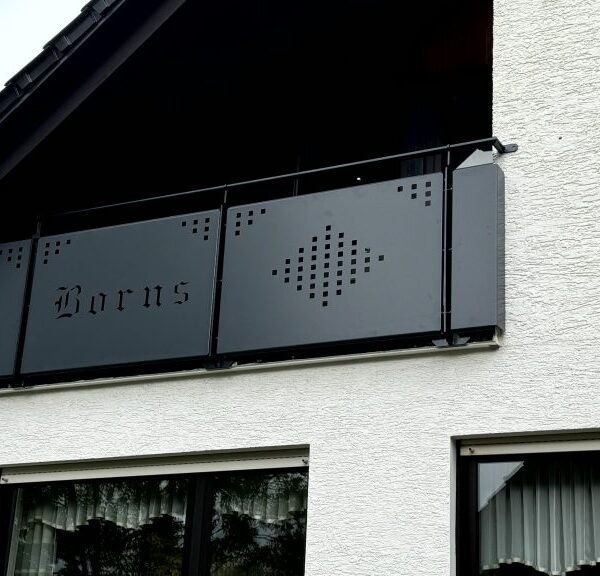 balkone-terrassen-gelaender-02