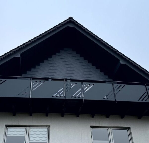 balkone-terrassen-gelaender-03