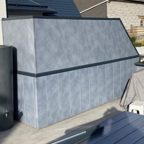 balkone-terrassen-gelaender-05