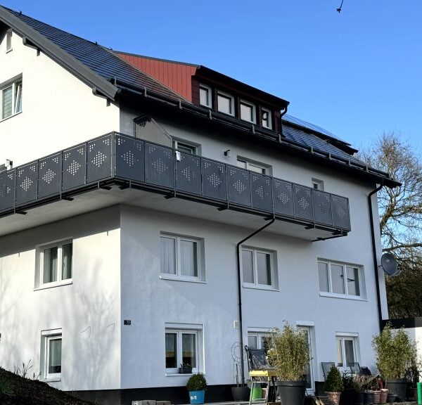 balkone-terrassen-gelaender-06