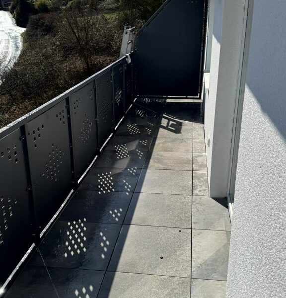 balkone-terrassen-gelaender-07