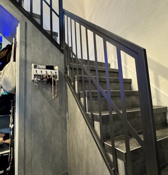 balkone-terrassen-gelaender-08