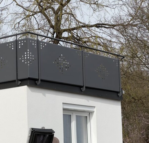 balkone-terrassen-gelaender-10
