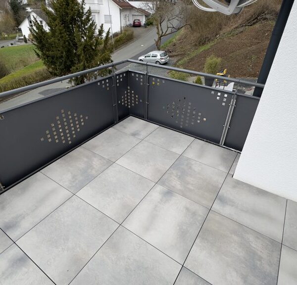 balkone-terrassen-gelaender-11