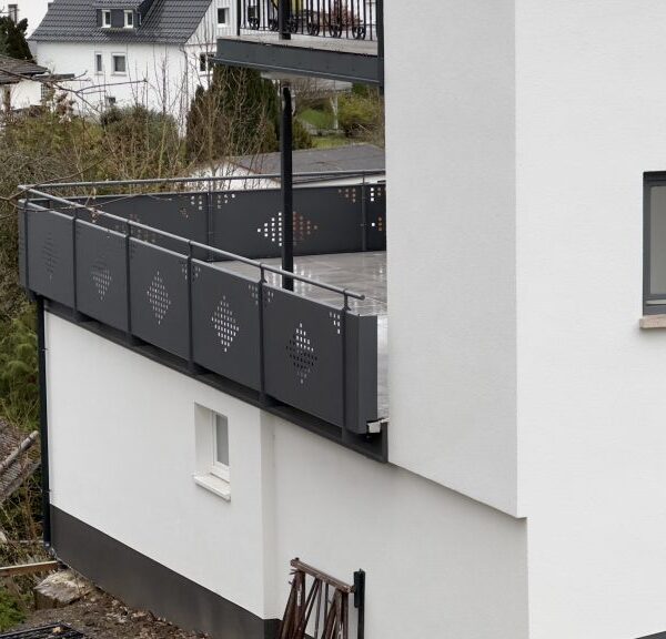 balkone-terrassen-gelaender-12