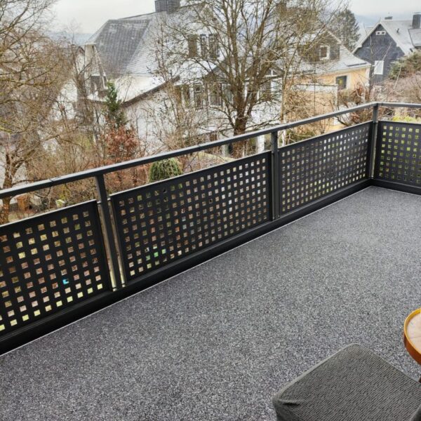 balkone-terrassen-gelaender-13