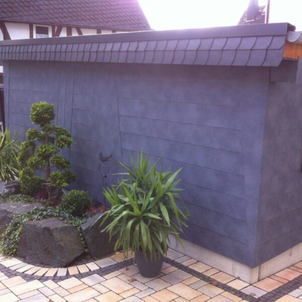 fassadenverkleidungen-eigenkreationen-01