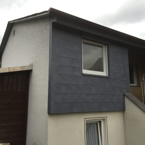 fassadenverkleidungen-eigenkreationen-02