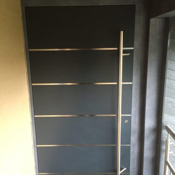 fassadenverkleidungen-eigenkreationen-03