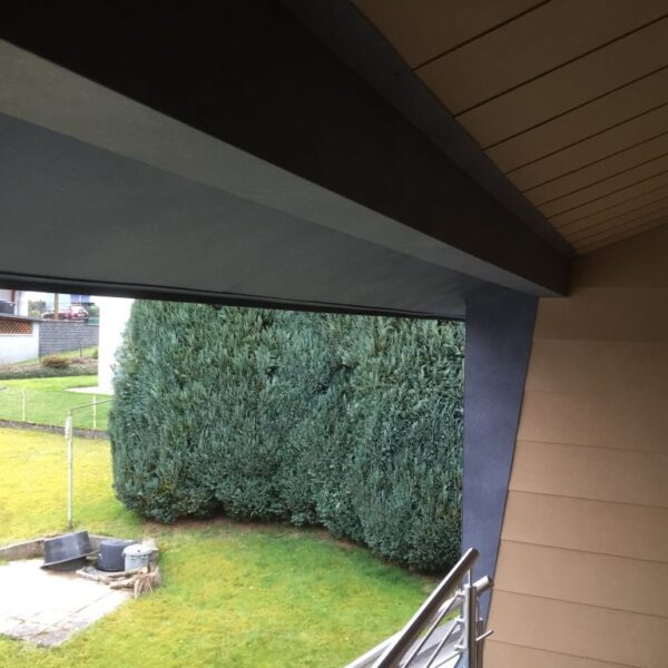 fassadenverkleidungen-eigenkreationen-04