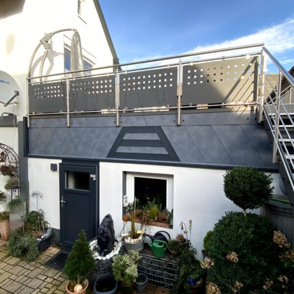 fassadenverkleidungen-eigenkreationen-05