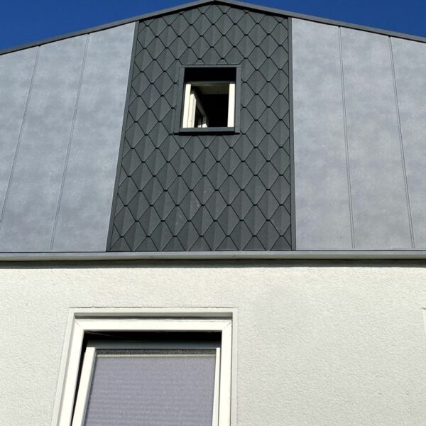 fassadenverkleidungen-eigenkreationen-06