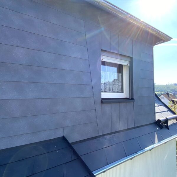 fassadenverkleidungen-eigenkreationen-07