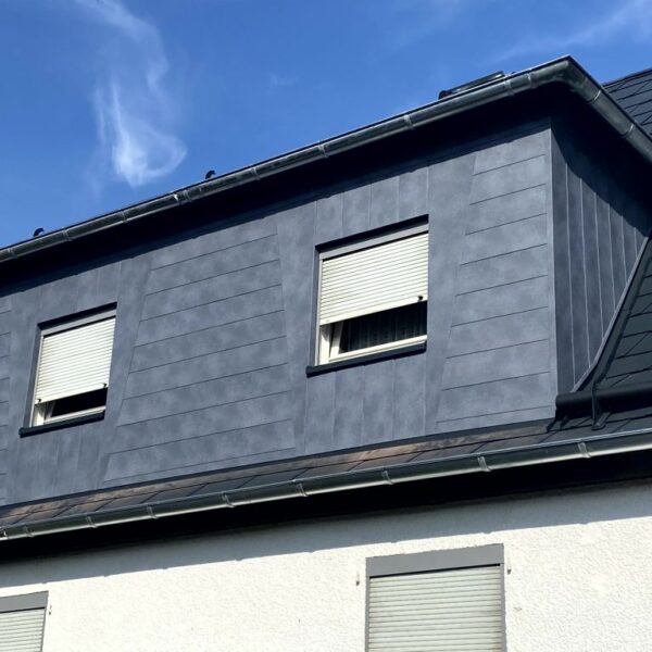 fassadenverkleidungen-eigenkreationen-08