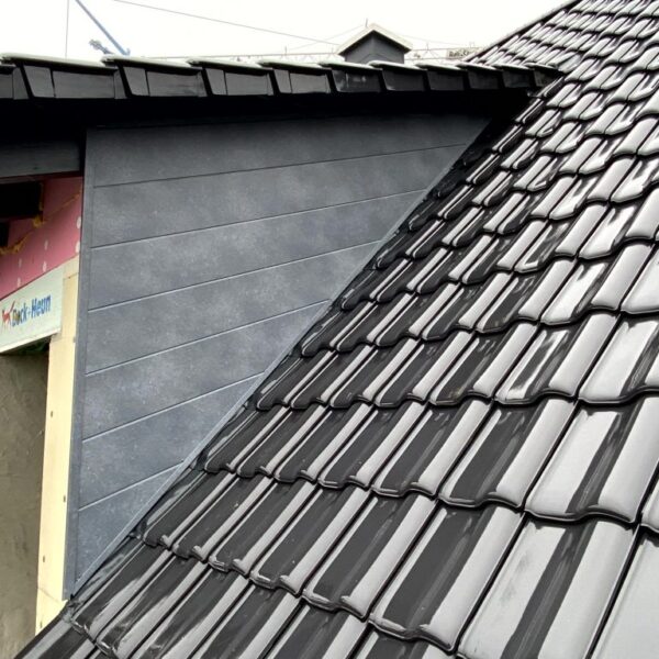 fassadenverkleidungen-eigenkreationen-09