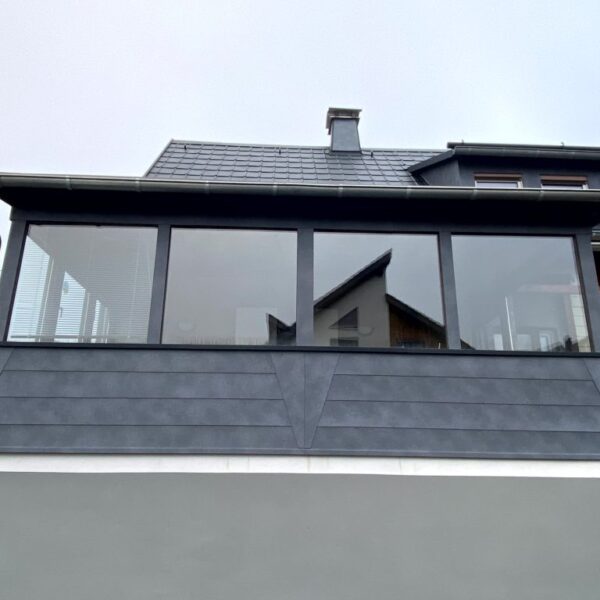 fassadenverkleidungen-eigenkreationen-10