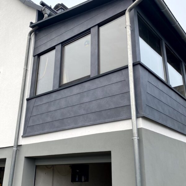 fassadenverkleidungen-eigenkreationen-11