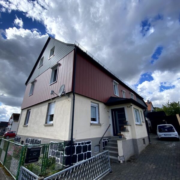 fassadenverkleidungen-eigenkreationen-13