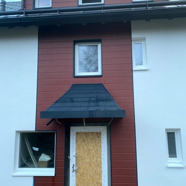 fassadenverkleidungen-eigenkreationen-14