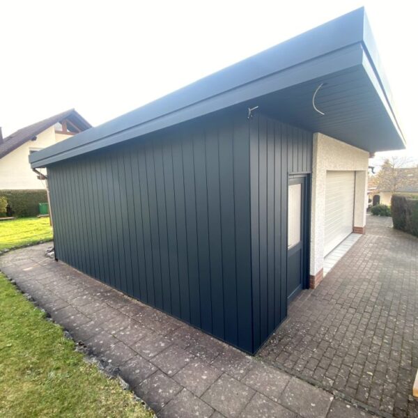 fassadenverkleidungen-eigenkreationen-18