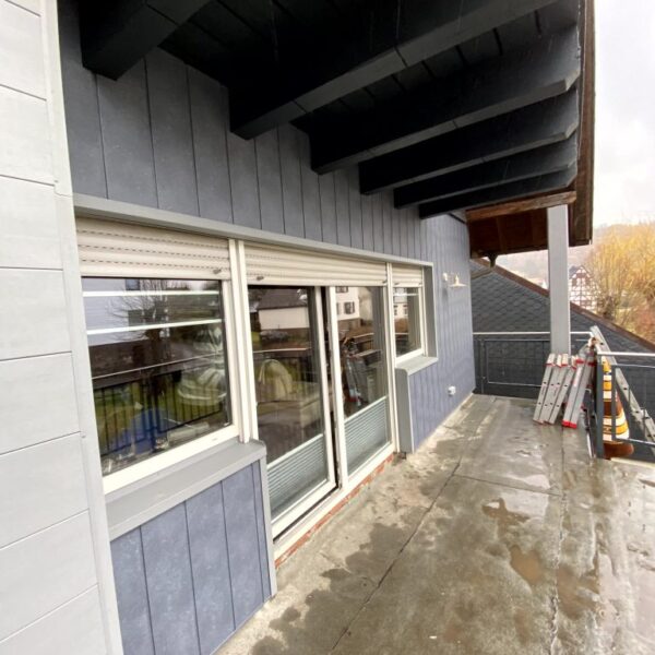 fassadenverkleidungen-prefa-sidings-02