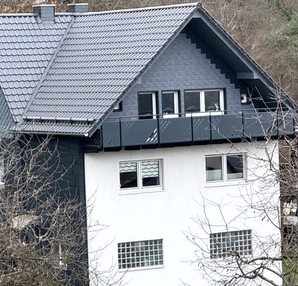 fassadenverkleidungen-prefa-sidings-03