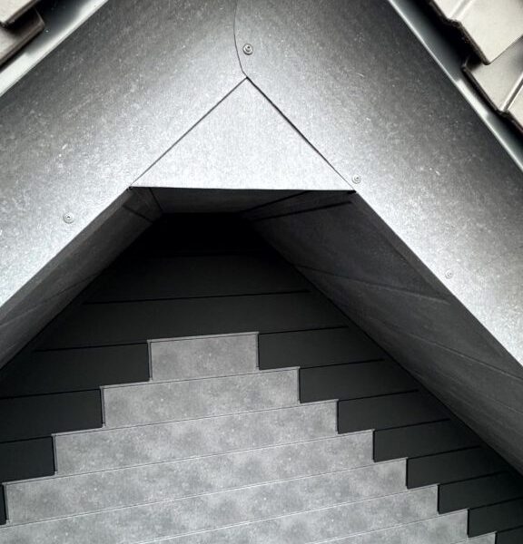 fassadenverkleidungen-prefa-sidings-05