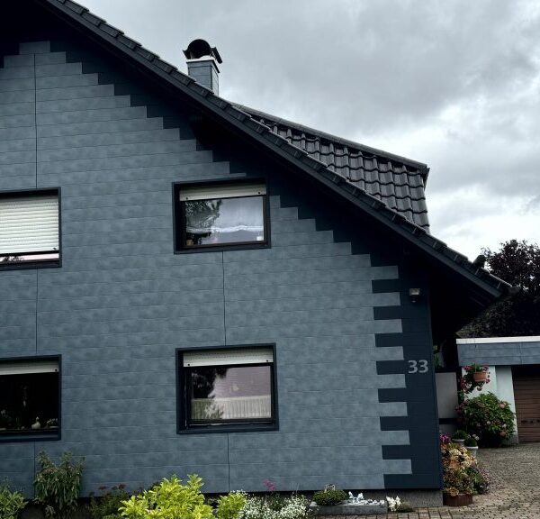 fassadenverkleidungen-prefa-sidings-06