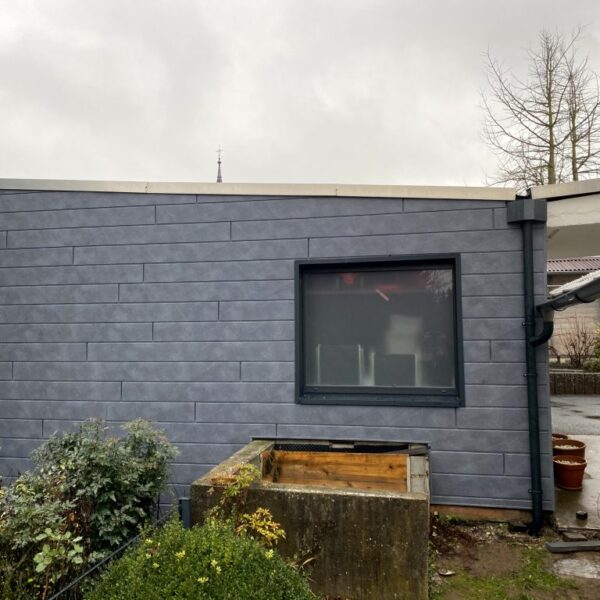 fassadenverkleidungen-prefa-sidings-07