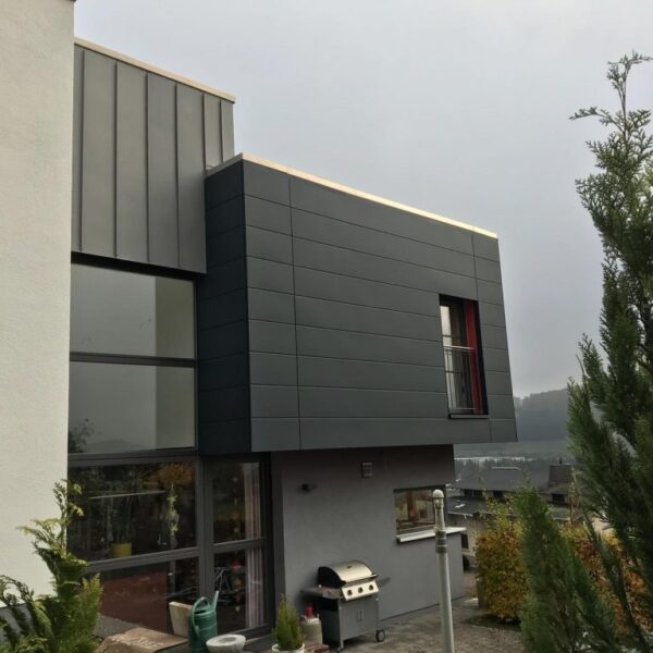 fassadenverkleidungen-prefa-sidings-08