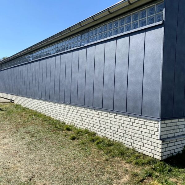 fassadenverkleidungen-prefa-sidings-09