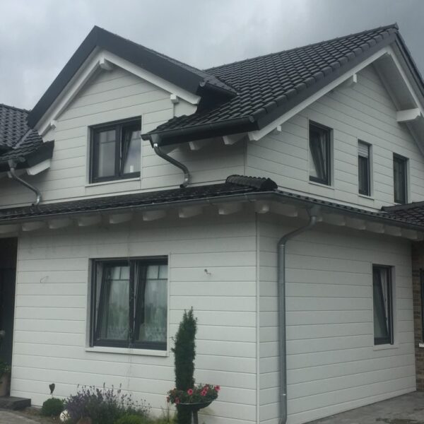 fassadenverkleidungen-prefa-sidings-10