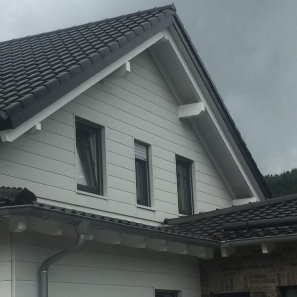 fassadenverkleidungen-prefa-sidings-11