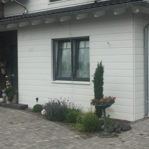 fassadenverkleidungen-prefa-sidings-12