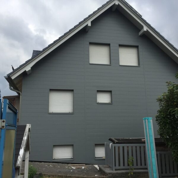 fassadenverkleidungen-prefa-sidings-13