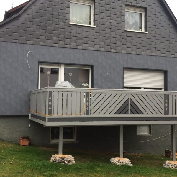 fassadenverkleidungen-prefa-sidings-14