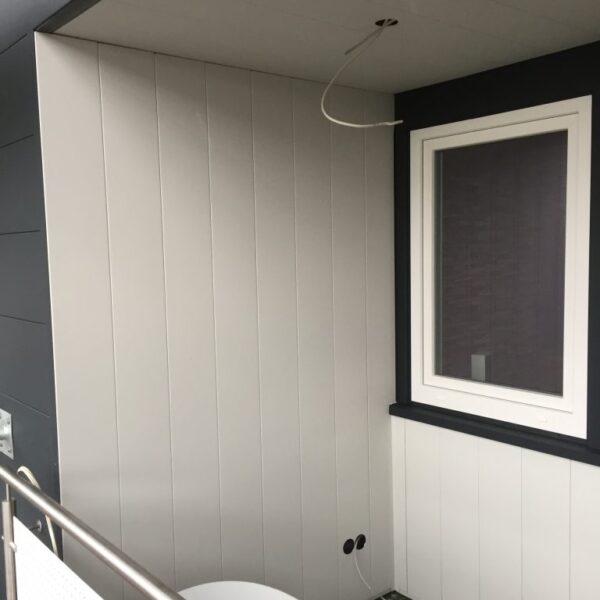 fassadenverkleidungen-prefa-sidings-15