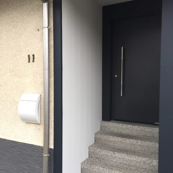 fassadenverkleidungen-prefa-sidings-16