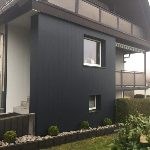 fassadenverkleidungen-prefa-sidings-17