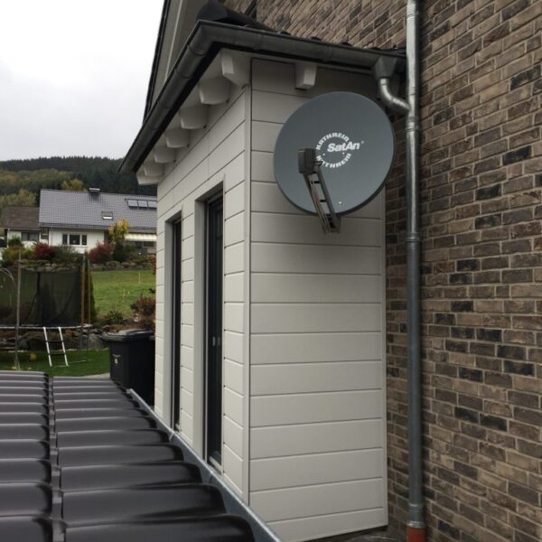 fassadenverkleidungen-prefa-sidings-18