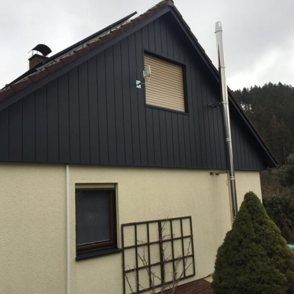 fassadenverkleidungen-prefa-sidings-19