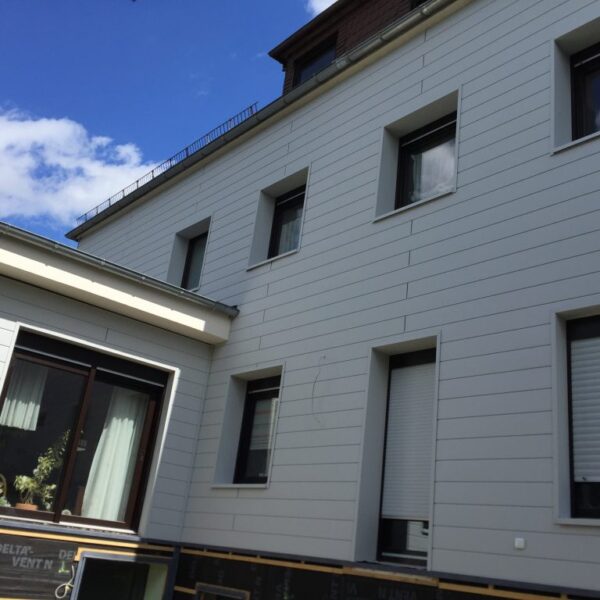 fassadenverkleidungen-prefa-sidings-20