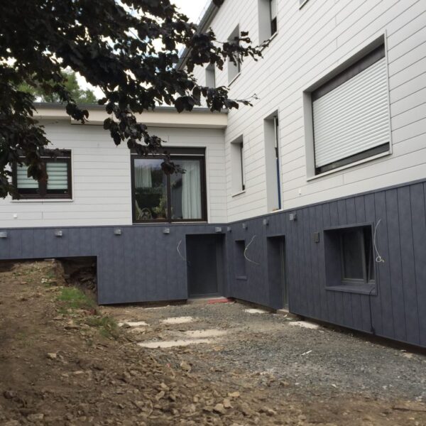 fassadenverkleidungen-prefa-sidings-21